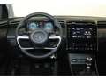 Hyundai TUCSON 1.6 CRDI 48V Maxx 4x2 Rouge - thumbnail 11