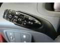 Hyundai TUCSON 1.6 CRDI 48V Maxx 4x2 Rojo - thumbnail 18