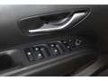 Hyundai TUCSON 1.6 CRDI 48V Maxx 4x2 Rojo - thumbnail 13