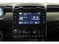 Hyundai TUCSON 1.6 CRDI 48V Maxx 4x2 Rojo - thumbnail 20