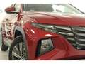 Hyundai TUCSON 1.6 CRDI 48V Maxx 4x2 Rojo - thumbnail 30