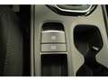 Hyundai TUCSON 1.6 CRDI 48V Maxx 4x2 Rojo - thumbnail 26