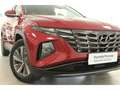 Hyundai TUCSON 1.6 CRDI 48V Maxx 4x2 Rojo - thumbnail 29