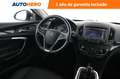 Opel Insignia 1.4 Turbo Excellence Negro - thumbnail 14