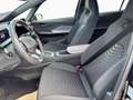 CUPRA Born 60 kWh 170 kW 19" WÄRMEPUMPE PILOT M SHZ Schwarz - thumbnail 10