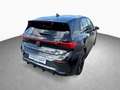 CUPRA Born 60 kWh 170 kW 19" WÄRMEPUMPE PILOT M SHZ Schwarz - thumbnail 7