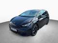 CUPRA Born 60 kWh 170 kW 19" WÄRMEPUMPE PILOT M SHZ Schwarz - thumbnail 13