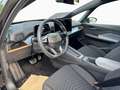 CUPRA Born 60 kWh 170 kW 19" WÄRMEPUMPE PILOT M SHZ Schwarz - thumbnail 9