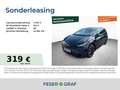 CUPRA Born 60 kWh 170 kW 19" WÄRMEPUMPE PILOT M SHZ Schwarz - thumbnail 1