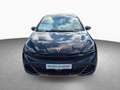 CUPRA Born 60 kWh 170 kW 19" WÄRMEPUMPE PILOT M SHZ Schwarz - thumbnail 4