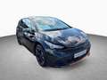 CUPRA Born 60 kWh 170 kW 19" WÄRMEPUMPE PILOT M SHZ Schwarz - thumbnail 5
