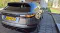 Land Rover Range Rover Velar 2.0 T. AWD R-Dynamic HSE P250 Gris - thumbnail 4