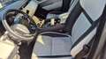 Land Rover Range Rover Velar 2.0 T. AWD R-Dynamic HSE P250 Gris - thumbnail 7