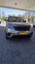 Land Rover Range Rover Velar 2.0 T. AWD R-Dynamic HSE P250 Gris - thumbnail 5