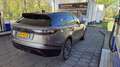 Land Rover Range Rover Velar 2.0 T. AWD R-Dynamic HSE P250 Gris - thumbnail 6
