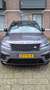 Land Rover Range Rover Velar 2.0 T. AWD R-Dynamic HSE P250 Gris - thumbnail 8
