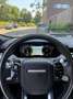 Land Rover Range Rover Velar 2.0 T. AWD R-Dynamic HSE P250 Gris - thumbnail 9