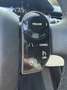 Land Rover Range Rover Velar 2.0 T. AWD R-Dynamic HSE P250 Gris - thumbnail 11