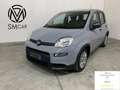 Fiat Panda III 1.0 firefly hybrid City Life Gris - thumbnail 1