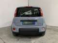 Fiat Panda III 1.0 firefly hybrid City Life Gris - thumbnail 4