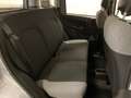 Fiat Panda III 1.0 firefly hybrid City Life Gris - thumbnail 14