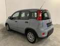 Fiat Panda III 1.0 firefly hybrid City Life Gris - thumbnail 3