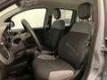 Fiat Panda III 1.0 firefly hybrid City Life Gris - thumbnail 10