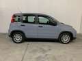 Fiat Panda III 1.0 firefly hybrid City Life Gris - thumbnail 6