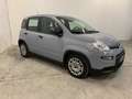 Fiat Panda III 1.0 firefly hybrid City Life Gris - thumbnail 7