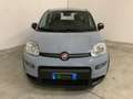Fiat Panda III 1.0 firefly hybrid City Life Gris - thumbnail 8