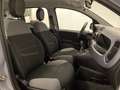Fiat Panda III 1.0 firefly hybrid City Life Gris - thumbnail 13