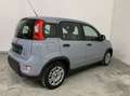 Fiat Panda III 1.0 firefly hybrid City Life Gris - thumbnail 5
