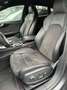 Audi A5 SPB 40 TDI QUATTRO S LINE-SEDILI RS-PANO-MATRIX Grey - thumbnail 11