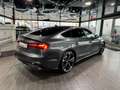 Audi A5 SPB 40 TDI QUATTRO S LINE-SEDILI RS-PANO-MATRIX Grey - thumbnail 9
