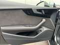 Audi A5 SPB 40 TDI QUATTRO S LINE-SEDILI RS-PANO-MATRIX Grey - thumbnail 15