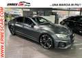 Audi A5 SPB 40 TDI QUATTRO S LINE-SEDILI RS-PANO-MATRIX Grey - thumbnail 1