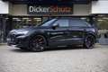 Audi Q8 60 TFSIe Competition Pano | Vierwielbesturing | Tr Noir - thumbnail 1