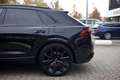 Audi Q8 60 TFSIe Competition Pano | Vierwielbesturing | Tr Noir - thumbnail 27