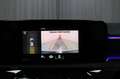 Mercedes-Benz A 250 e Aut. MBUX CAM NAVI TEILLEDER SHZ VIRTUAL Noir - thumbnail 5