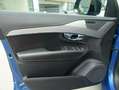 Volvo XC90 B5 D AWD Hybrid Geartronic RDesign,AHK,Kamera,ACC Blau - thumbnail 21