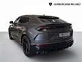 Lamborghini Urus Urus 4.0 V8 auto - IVA ESPOSTA Gris - thumbnail 5