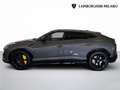 Lamborghini Urus Urus 4.0 V8 auto - IVA ESPOSTA Gris - thumbnail 4