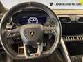 Lamborghini Urus Urus 4.0 V8 auto - IVA ESPOSTA Gris - thumbnail 12