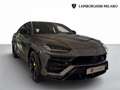 Lamborghini Urus Urus 4.0 V8 auto - IVA ESPOSTA Gris - thumbnail 1