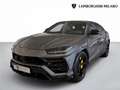 Lamborghini Urus Urus 4.0 V8 auto - IVA ESPOSTA Gris - thumbnail 3