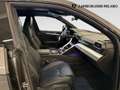 Lamborghini Urus Urus 4.0 V8 auto - IVA ESPOSTA Gris - thumbnail 10