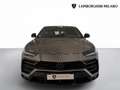 Lamborghini Urus Urus 4.0 V8 auto - IVA ESPOSTA Gris - thumbnail 2