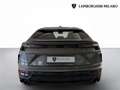 Lamborghini Urus Urus 4.0 V8 auto - IVA ESPOSTA Gris - thumbnail 6