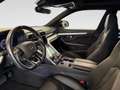 Lamborghini Urus Urus 4.0 V8 auto - IVA ESPOSTA Gris - thumbnail 11