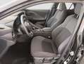Toyota C-HR 1.8 HEV HYBRID ADVANCE CVT 140 5PT Negro - thumbnail 12